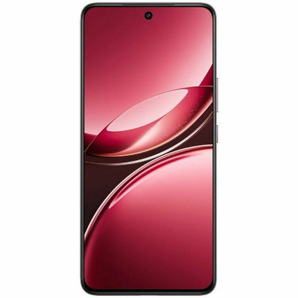 V4H039CDA0004F458687094A095AEF8F9A0R6783960P6