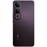 V11H6C42611EE021A09F00E15D2B3E0942A1R7015047P5