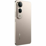 V3H90D89E9CD2F19CDD50B576F6D4D70772R5835855P9