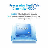 V2HB206AE2740D1EB494E1A3C3B145DD1EFR7375585P8