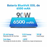 V2HBF9DB9FD28B323B9293F4E665ABB8690R7375587P9