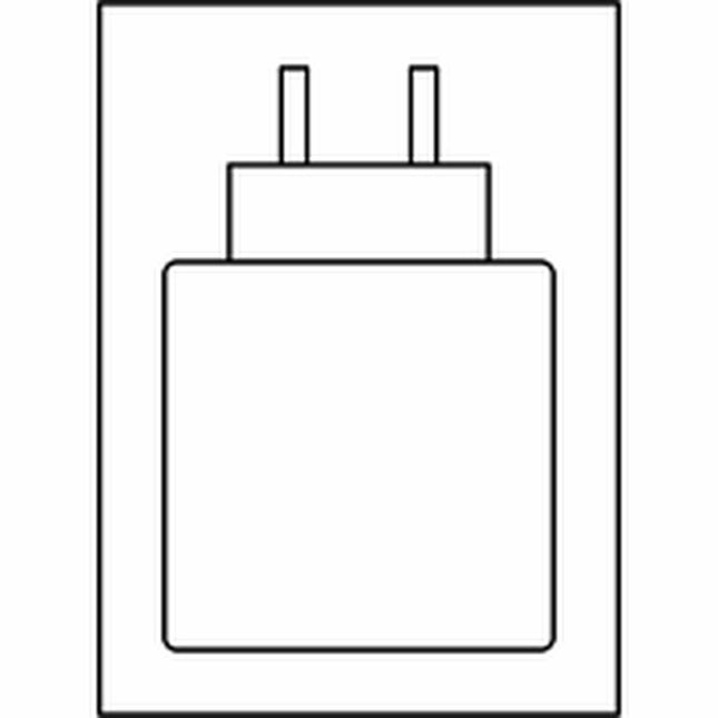 V4HCD1728A416815A38834FDFA05EC23AA7R6202883P2