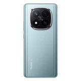 V3H3D05B22121F6E7C5C3185781B7E35D39R6446461P3