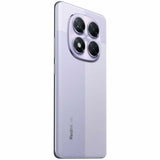 V4H83A591D3A84450830FD1DAAAC5E23434R7011798P6