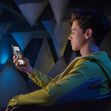 V2HD95A5A7BCF5CCCAAA78A8087FAE3A09AR7509555P4