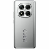 V12H8E2E0A8284D8C74C55F20C97731CBA10R7350194P8