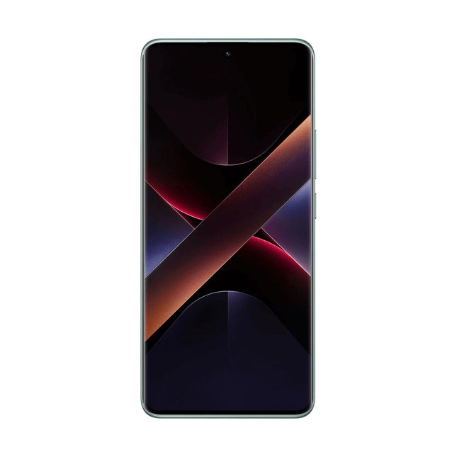 V8H14CD2C41BFBF0B2A96866F930815D07FR7009549P2