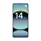 V5HCD049B07405C0F1A563E3867B3AD92A8R7009633P2