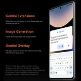 V4H0A27357FCF0BD30D9E01EA809F155200R6825087P9