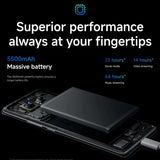 V5HFD54E99578F666744DC7F00929EEF41FR7009136P7