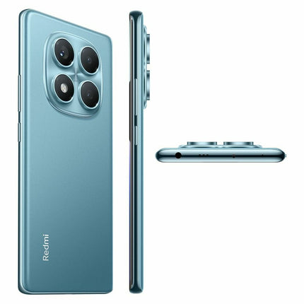 V4H54AFD9B3C2987BAF9D6E8AA2AC5C9581R6232210P3