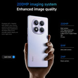 V4HFF47D1C052E1D0F1D0D91429EBB8E220R7009667P4