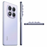 V2H6A1A0052FB7814743AE53DF0EE8E412ER6231187P3