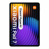 V3H121DDFBF433944707285199AF9A8400BR5835947P3