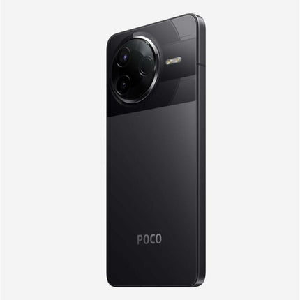 V7H1C1DE29604DB9518665C758ED353AD9AR7011162P3