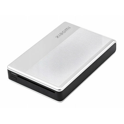 V5HF4A96ED19E5537455526E76104736D4CR7204364P3