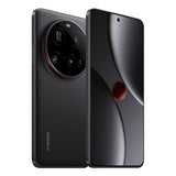 V11HED119B7E42228B8039A677B931A6A001R7009591P5