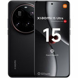 V11H047B1B31F723B39F65AD41632C299F19R7009587P2