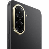 V6H88CFA5665BD75B0A608E89B1F46E86A6R7027928P5