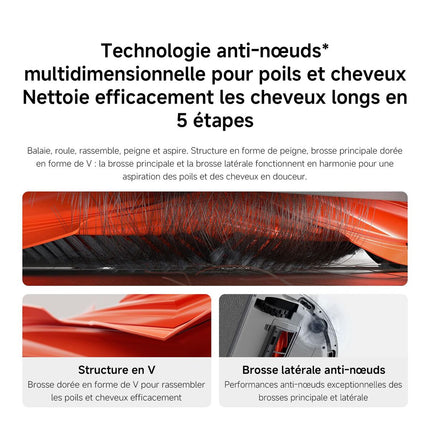 V4H690792ECF8A2810DCC25D8BD2DF57D5BR7474178P4