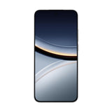 V2HD1AFB3D65AC7A2B93B6EE6883CC2C56DR7432464P2