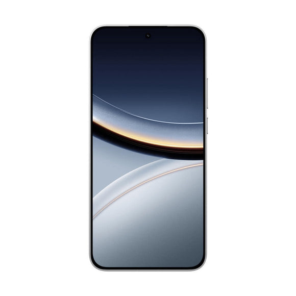 V2H6AE9742F8964B5FE27E36358B6F0150CR6715484P2