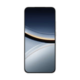 V4H5BE7A2AEB98C07B7605582E4DA177F7BR7408710P2