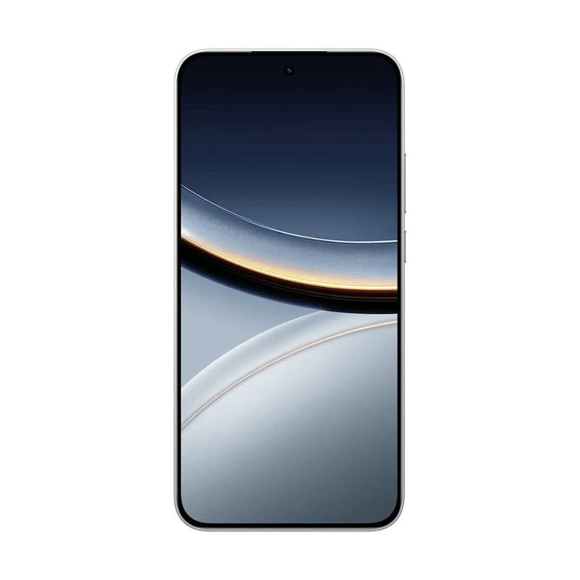 V2H7E2A8377AE6C2124335341070FD9B32FR7412495P2