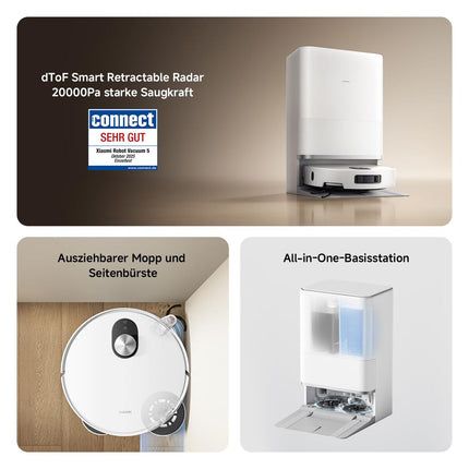 V3HFBEA54856C689247B5B2C6D3EEC507A7R7593792P4