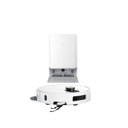 V3H5A29720FD2267D8000B6D2E01B2E4670R7593798P5