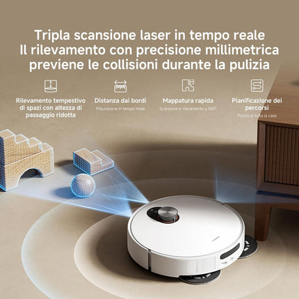 V3H424AE27365BF298589A43E2DA87E3799R7593814P9