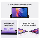 V4H4B225F969D211D68A350D3E7E67C2FDFR6553969P6