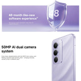 V2HCA4B20605EEC9CD9043DD182C62ECAFBR7508009P6