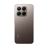 V2HA65279B6B06BCF2939062670746F5FF6R7379000P3