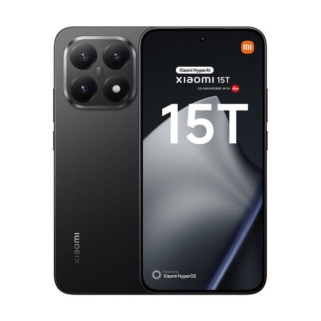 V2H3CB5753E557736C930580F1A0CDD06B3R7645757P1