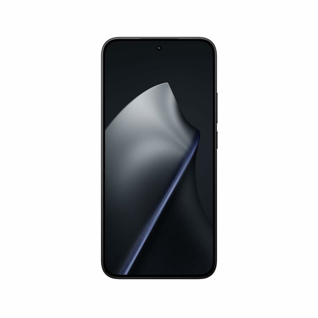 V2HAF762C012842FE3205A301204ABBB40FR7645758P2