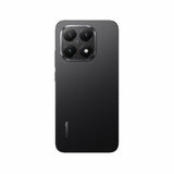 V2H3C3BCDE1B7B050B6F302B31566721799R7511378P6