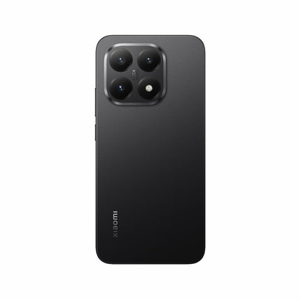 V3H3C3BCDE1B7B050B6F302B31566721799R7511378P6