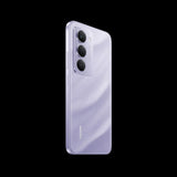 V5H67F116D5E0C061FB97D751953A5FBAA7R7399550P4