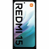 V5H4432EABCB2BD908BCFE181F531D67BF7R7165581P7