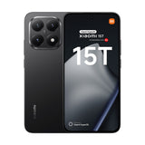 V3H7EA9ECF0467D8A7758BA3B897CF9DAB4R7379693P1