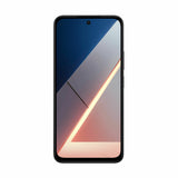 V2H35F4EA60B11165030D6B3E94C485DD00R7370743P2