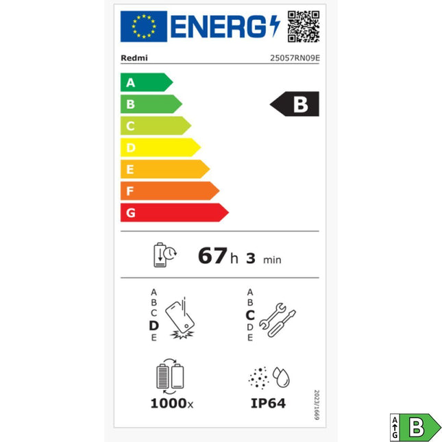 V4HEC406D10114B15538739771AF23B65B6R7346748P2