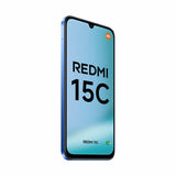 V2H9CC2884F08A47AEDA4D2F06553A7B155R7361687P4