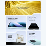 V3H292B6A37719C2185F14DC4F81CC4DC5CR7395264P8