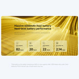 V4H6EFD0BB2113379016521914383CCCBC5R7347883P9