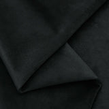 V4H82E7D57862EDB4C2F8FF47AEC7E883DAR7347890P7