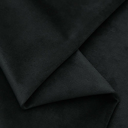 V3HF4304AEE930B1E382E565122DCD4818FR7347679P2