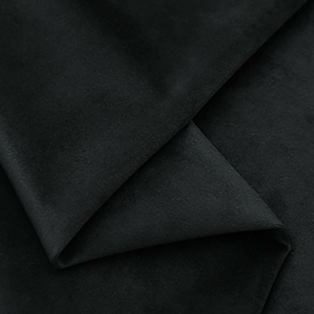 V3HF4304AEE930B1E382E565122DCD4818FR7347679P2