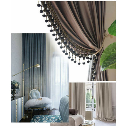 V6H1E5EC07778C9434EBF8904024208828BR7347892P9